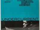 Kenny Drew-Undercurrent-Music Matters 84059-2LP 45RPM AUDIOPHILE