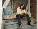 NOTE WARPED Rodriguez ‎– Coming From Reality ‎SOUTH AFRICAN PRESSING AMLS 67012