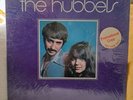 Introducing The Hubbels LP Vinyl Folk Psych Rock Audio Fidelity - PROMO