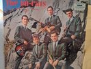 The Du-Cats Self-Titled S/T LP Vinyl Canadian Garage Newfoundland RCA Victor
