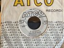 Derek And The Dominos “Bell Bottom Blues” Promo 45 NM