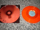depeche mode vinyl Strangelove