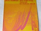 Jean Schwarz – Year Of The Horse / L'Enfance De Vladimir Kobalt
