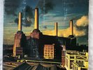 PINK FLOYD Animals COLUMBIA JC-34474 - PROMO COPY