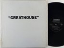 James Greathouse 