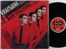 Kraftwerk 