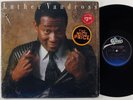 Luther Vandross 