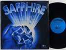 Sapphire 
