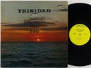 Trinidad Sunlanders Steel Band 