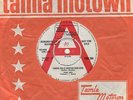 Four Tops Loving You Is Sweeter Than Ever Tamla Motown Demo TMG 568 Soul Norther