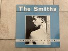 The Smiths _ Hatful Of Hollow _ Vinile LP 33giri gatefold 1984 Rough76 Italy 1st