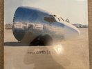 a-ha Minor Earth Major Sky  NEW SEALED 12” VINYL LP