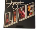FOGHAT 