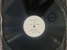 Bob Marley - Rastaman Vibration 1976 Vinyl LP White label test press ILPS 9383