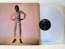 PETE TOWNSHEND (OF THE WHO) who came first (1st uk press) LP 2408 201, vinyl,