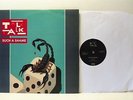 TALK TALK such a shame 12 INCH VG+/EX, 12 EMI 5433, vinyl, single, synth pop, uk