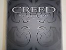 Creed - Greatest Hits (Vinyl, 2022, Craft Recordings)