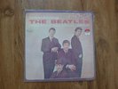 Introducing the Beatles  album - Brand New - Still in shrink Wrap
