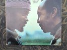Bobby Hutcherson LP “San Francisco”   Blue Note 84362   Harold Land