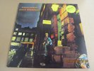 DAVID BOWIE Ziggy Stardust PROMOTIONAL VINYL/PRESS KIT/CD Used  RYKO 1990 USA