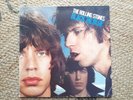 The Rolling Stones LP Vinyl - Black and Blue