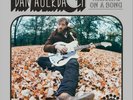Dan Auerbach Waiting On a Song (Vinyl) 12