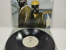 BLACK SABBATH Never Say Die Vinyl 12