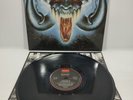 Motorhead - Rock 'N' Roll Vinyl LP UK 1st 1987 GWR GWLP 14 EX/VG+ A1/B1 + Lyric