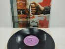 MOTORHEAD Beer Drinkers 1982 French Vinyl LP Milan VG+/VG+ Rare