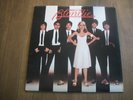 BLONDIE--PARALLEL LINES--VINYL ALBUM