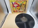 ORIGINAL 1972 Steely Dan 