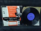 Earl Nightingale – The Strangest Secret 10
