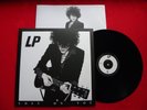 LP lost on you NM VINYL 2016 Magic Records 572 385 3 POLAND Laura Pergolizzi