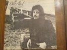 BILLY JOEL Cold Spring Harbor FAMILY PRODUCTIONS LP FPS 2700 VG