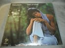 Freda Payne   Band Of Gold LP Original 1970 Invictus   ST-7301 Funk Soul EX/EX