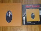 Johnny Hallyday Johnny Chante Hallyday Vinyle