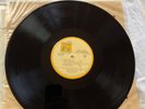No Cover - THE BEACH BOYS WILD HONEY & 20/20 1974  2XLP REPRISE RECORDS 2MS 2166