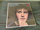 David Essex Rock On KC 32560 LP SEALED