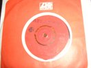 SHARON TANDY STAY WITH ME / HOLD ON U.K ATLANTIC 1967