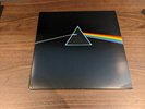 Pink Floyd Dark Side Of The Moon, 30TH Anniversary Edition Vinyl