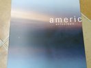 AMERICAN FOOTBALL AMERICAN FOOTBALL LP 3 - VINILE LP