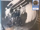 Pearl Jam-Rearviewmirror: Vol 2  Walmart Vinyl Colored LP NEW Sealed