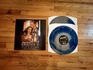 Star Wars : Episode 2 : Attack of the Clones vinyl 2xLP Copies Jango Fett + bonu