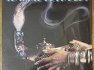 SEALED - JEANNIE REYNOLDS - One Wish - 1977 Casablanca NBLP-7075 LP Vinyl Record