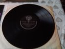 BLACK SABBATH  MASTER OF REALITY 1971
