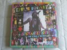 Little Steven ‎Rock N Roll Rebel Early Work Exclusive 7x Vinyl LP Box Set New