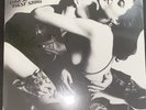 SCORPIONS  LOVE AT FIRST STING  180 GRAM VINYL LP  FACTORY SEALED MINT