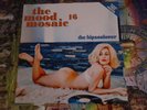 The Mood Mosaic Vol.16 The Hipsoulover 12