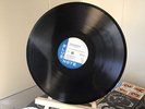 Vintage Jazz 78 The Thelonious Monk Sextet Blue Note 542 VG