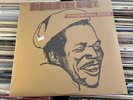 Barrington Levy - Prison Oval Rock [New Vinyl LP Record Album]